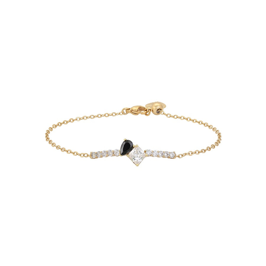 Denisse Bracelet