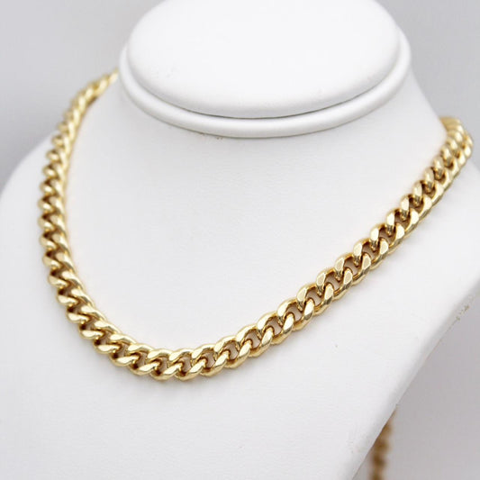 Calantha 50 cm Necklace