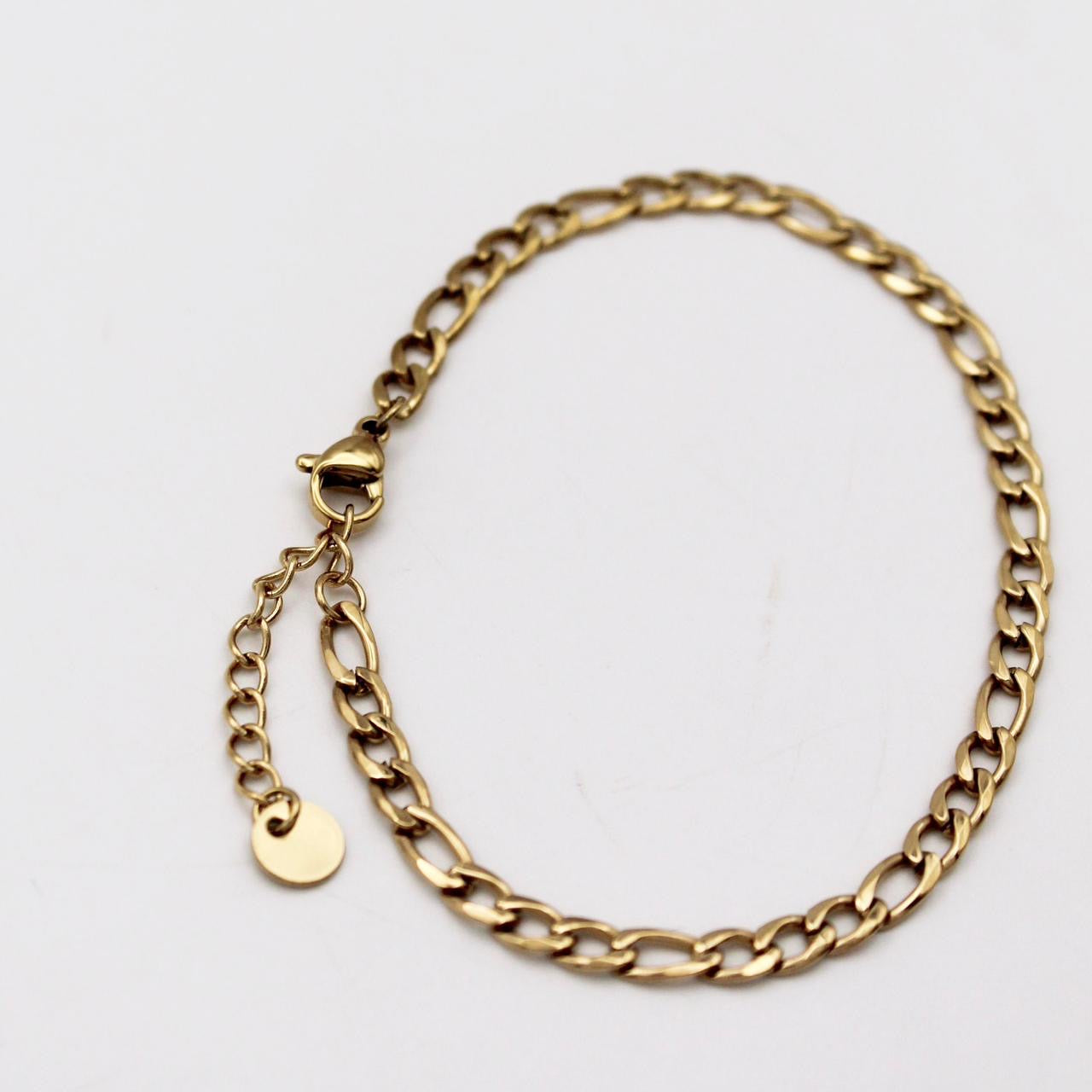 Serena Bracelet