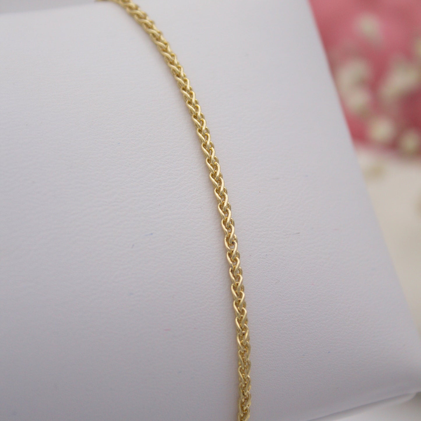 Leonela Bracelet