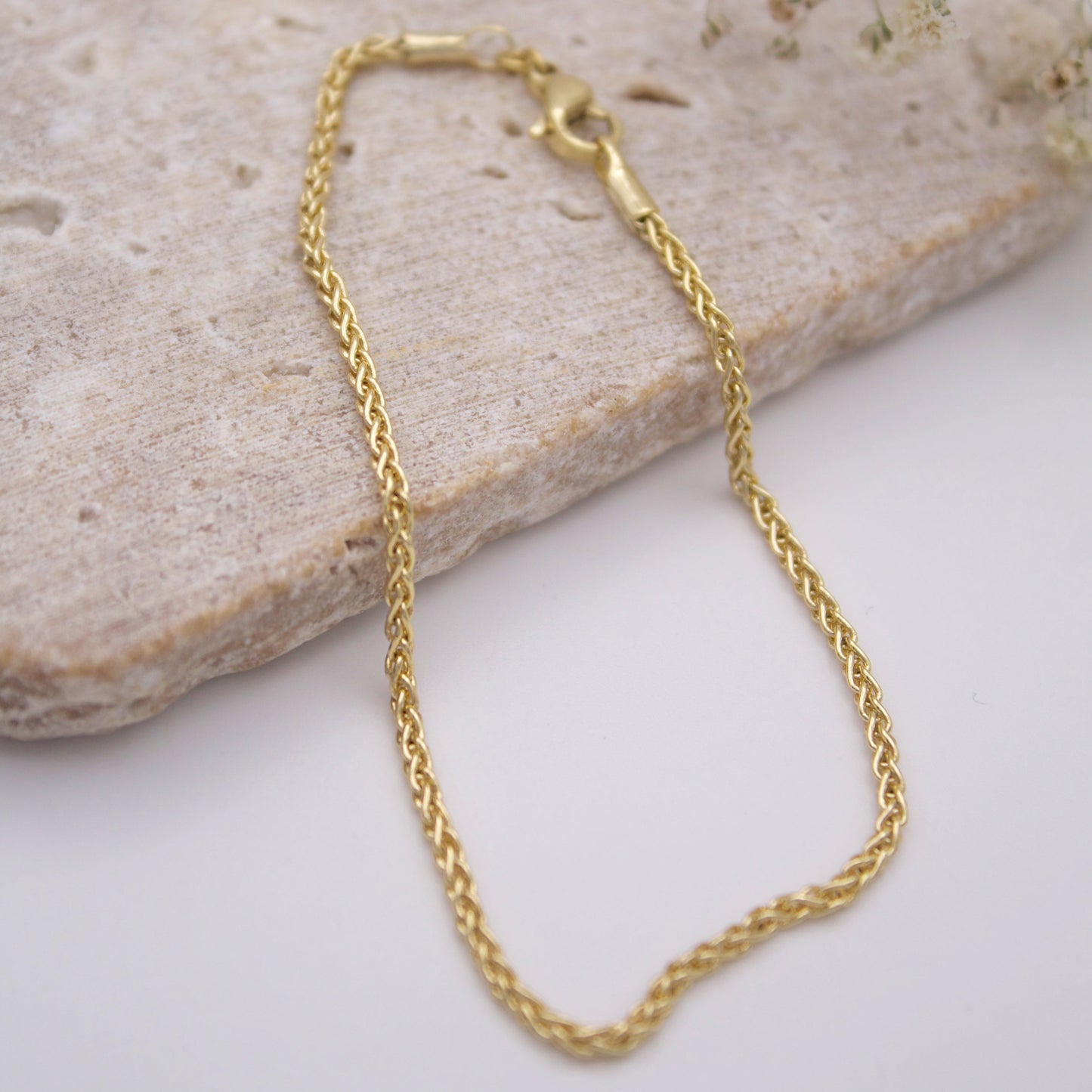 Leonela Bracelet