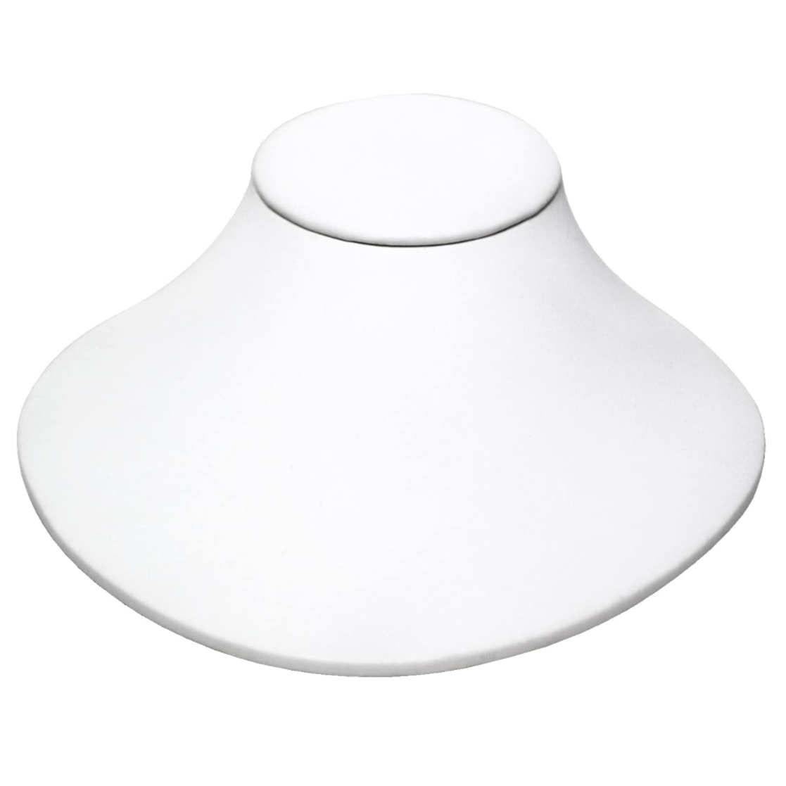 Maniquí Plano para collares