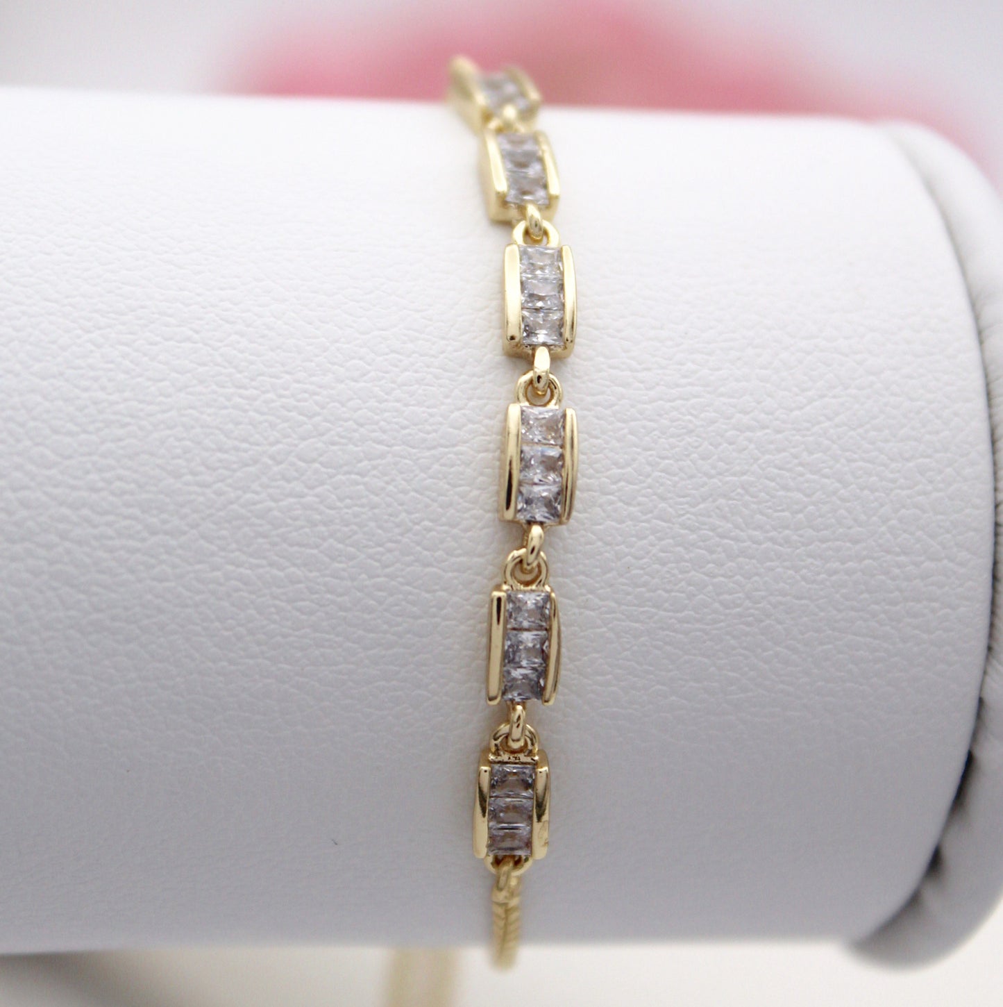 Mey Bracelet