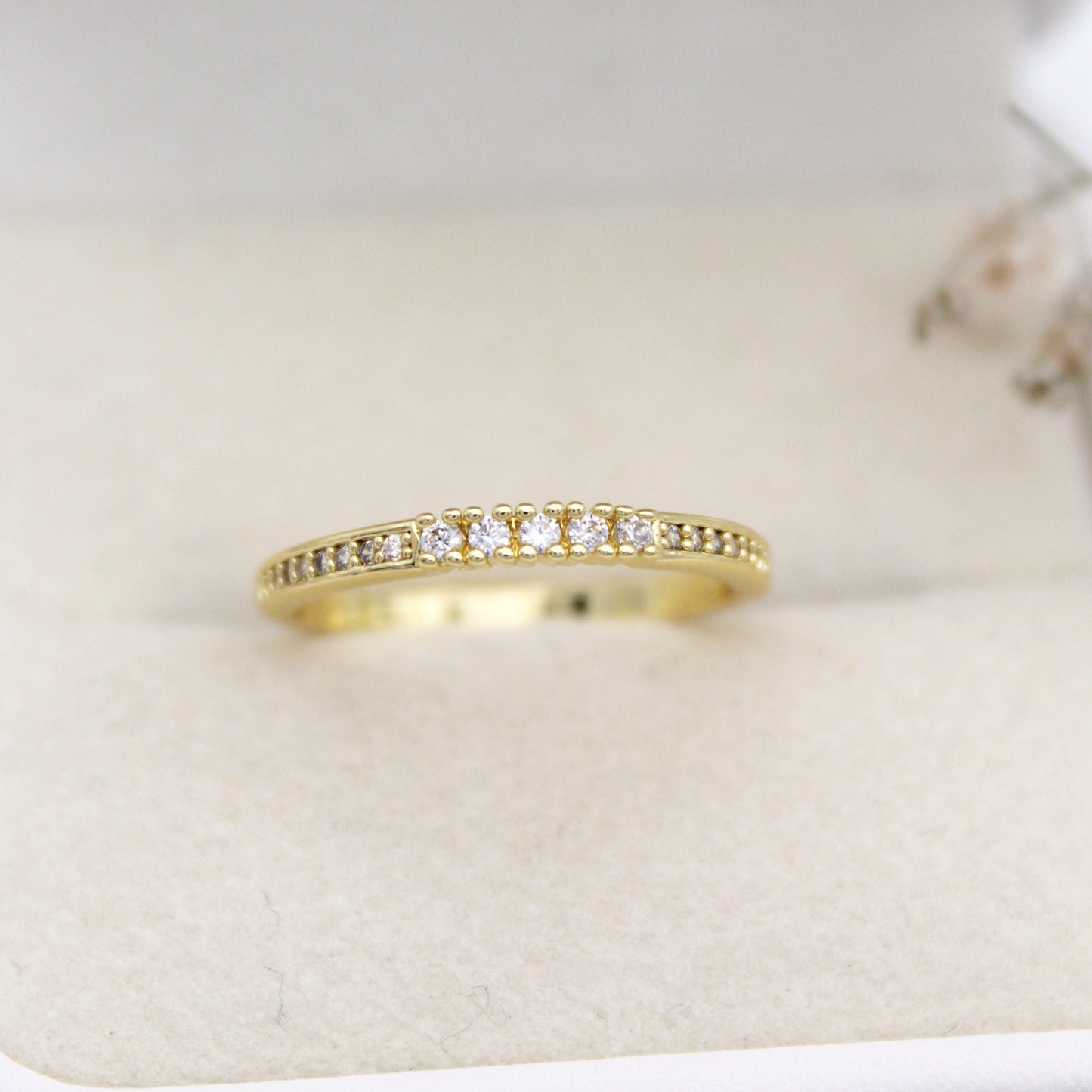 Ilia Ring