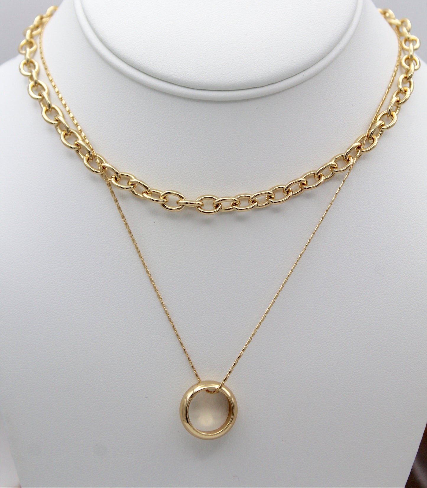 Ana Patricia Choker