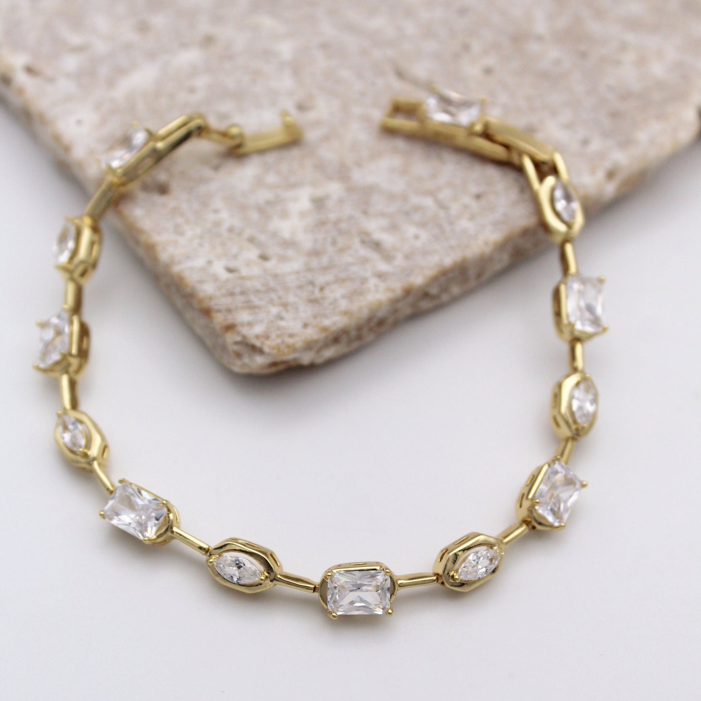 Natalina Bracelet