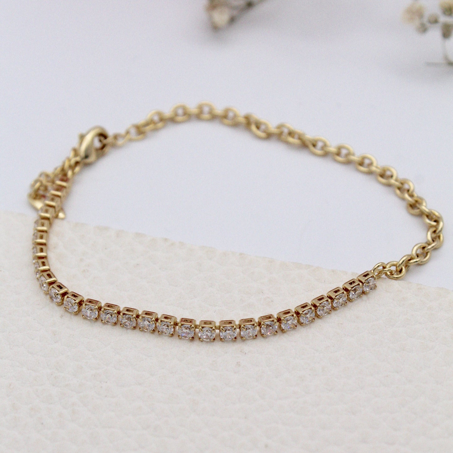 Kerstin Bracelet