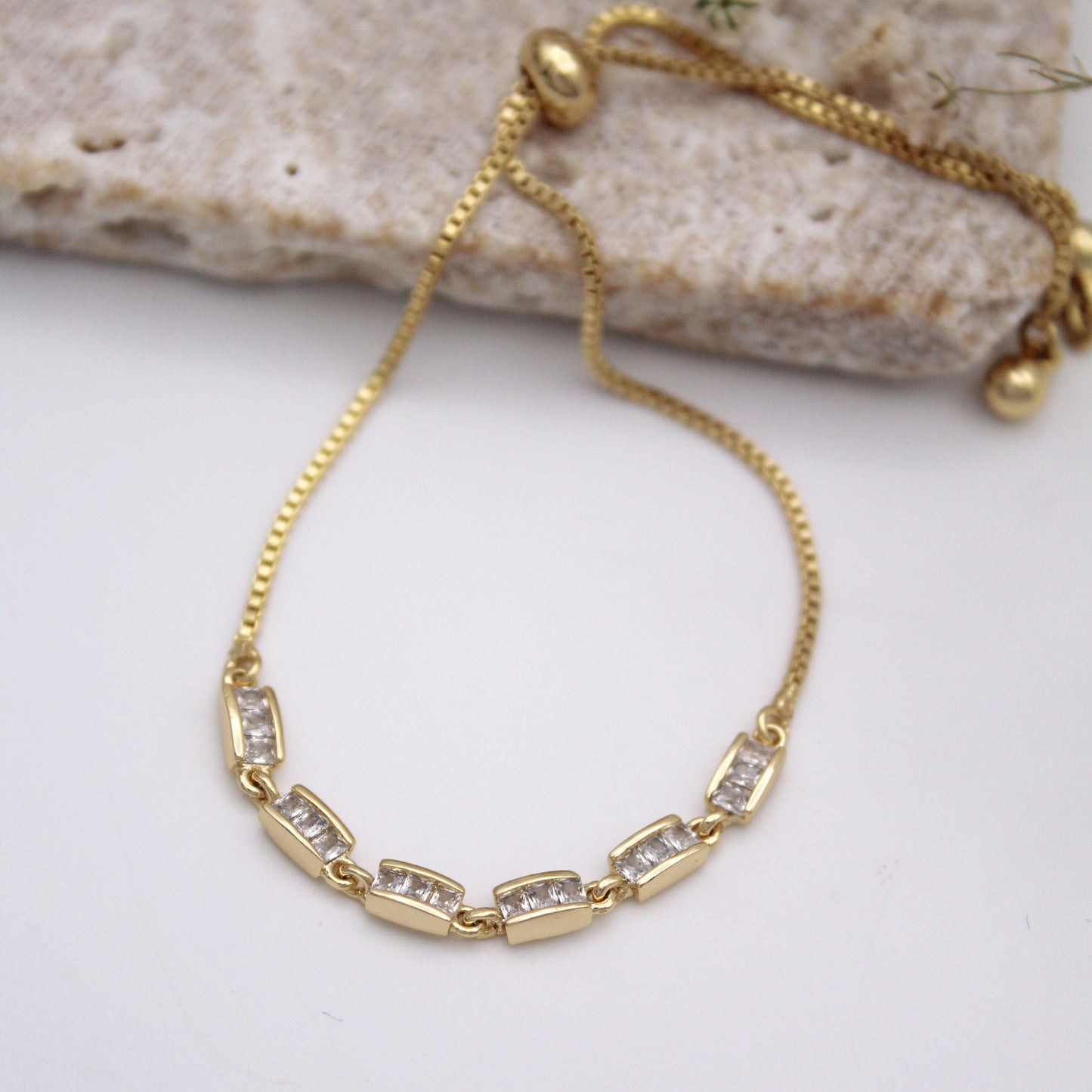 Mey Bracelet