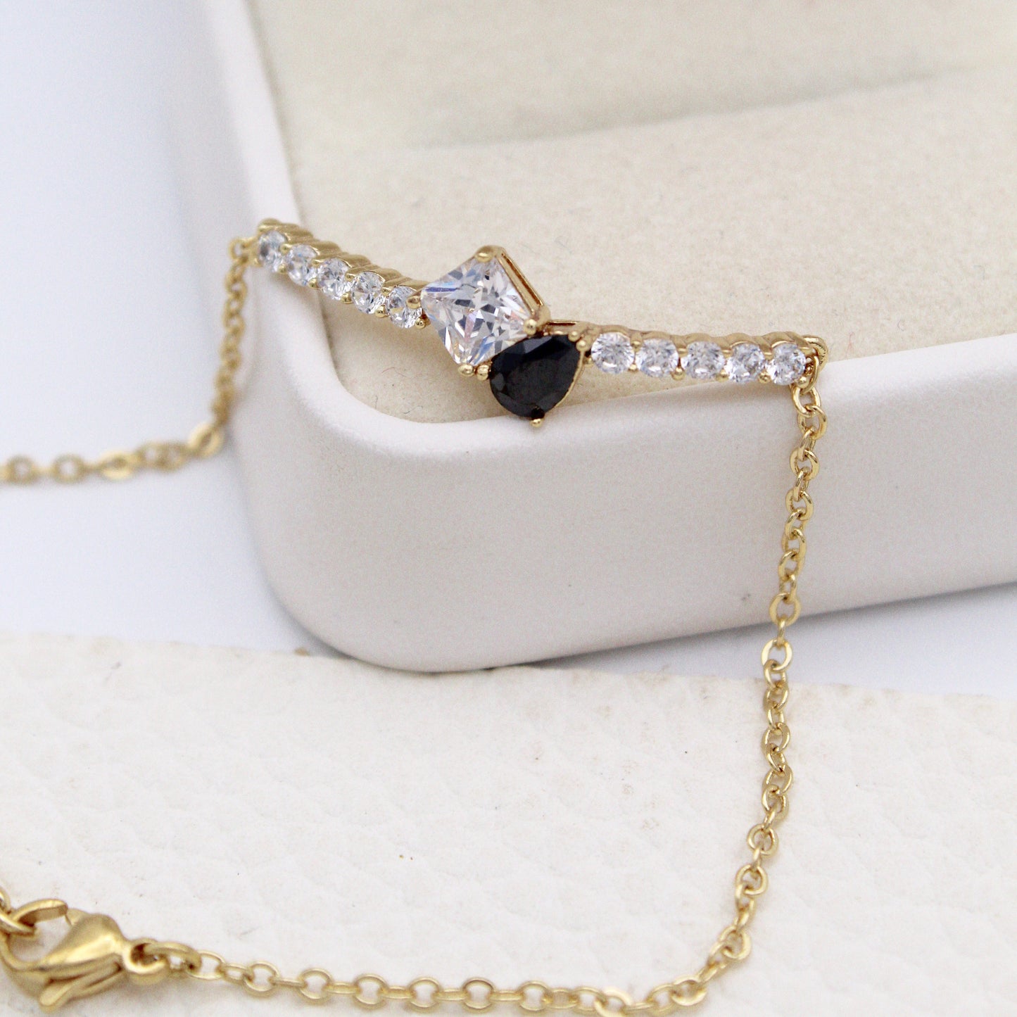 Denisse Bracelet