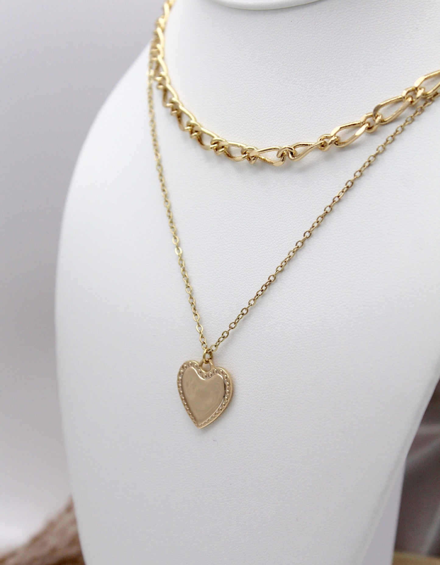 Ana Paula Choker