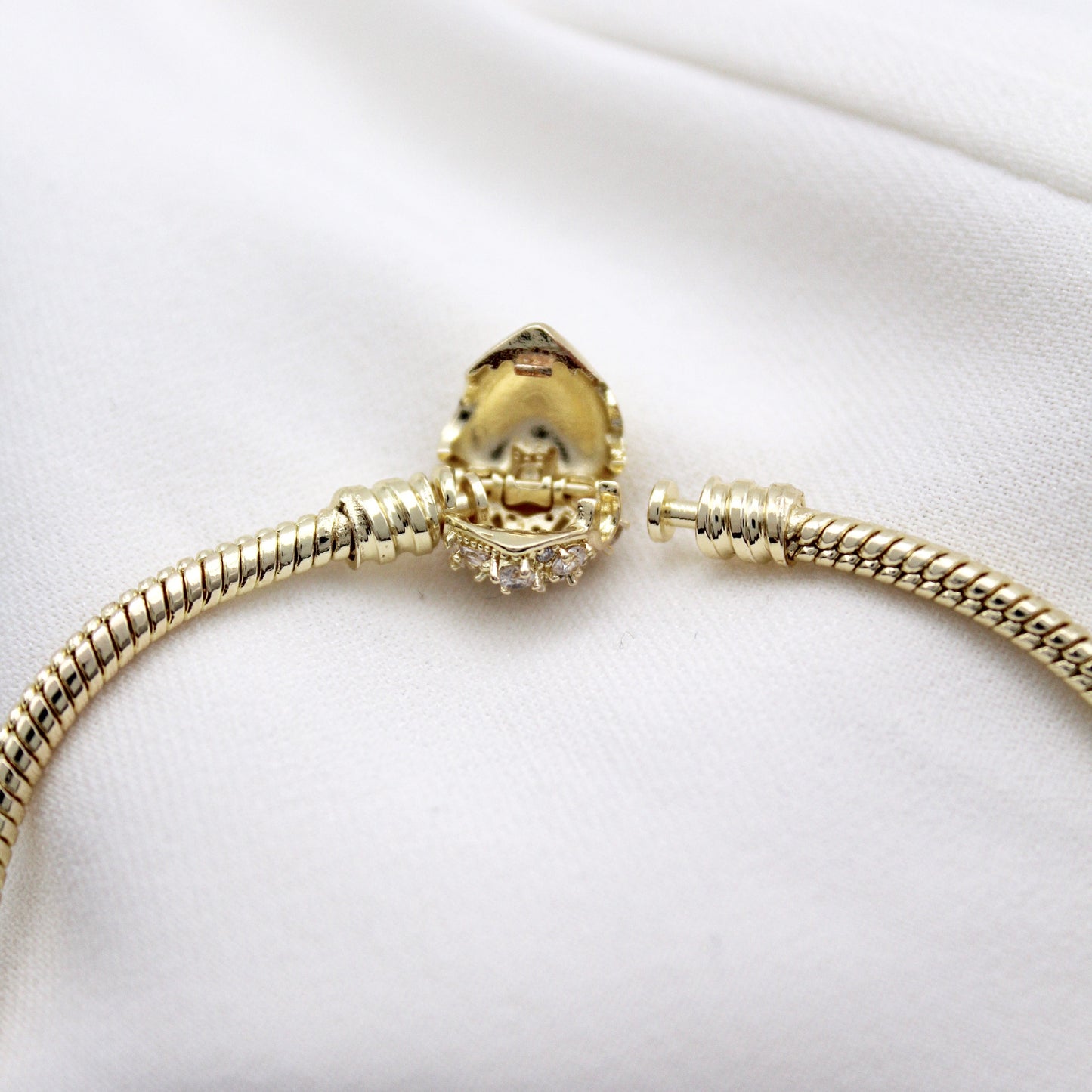 Adriana Bracelet
