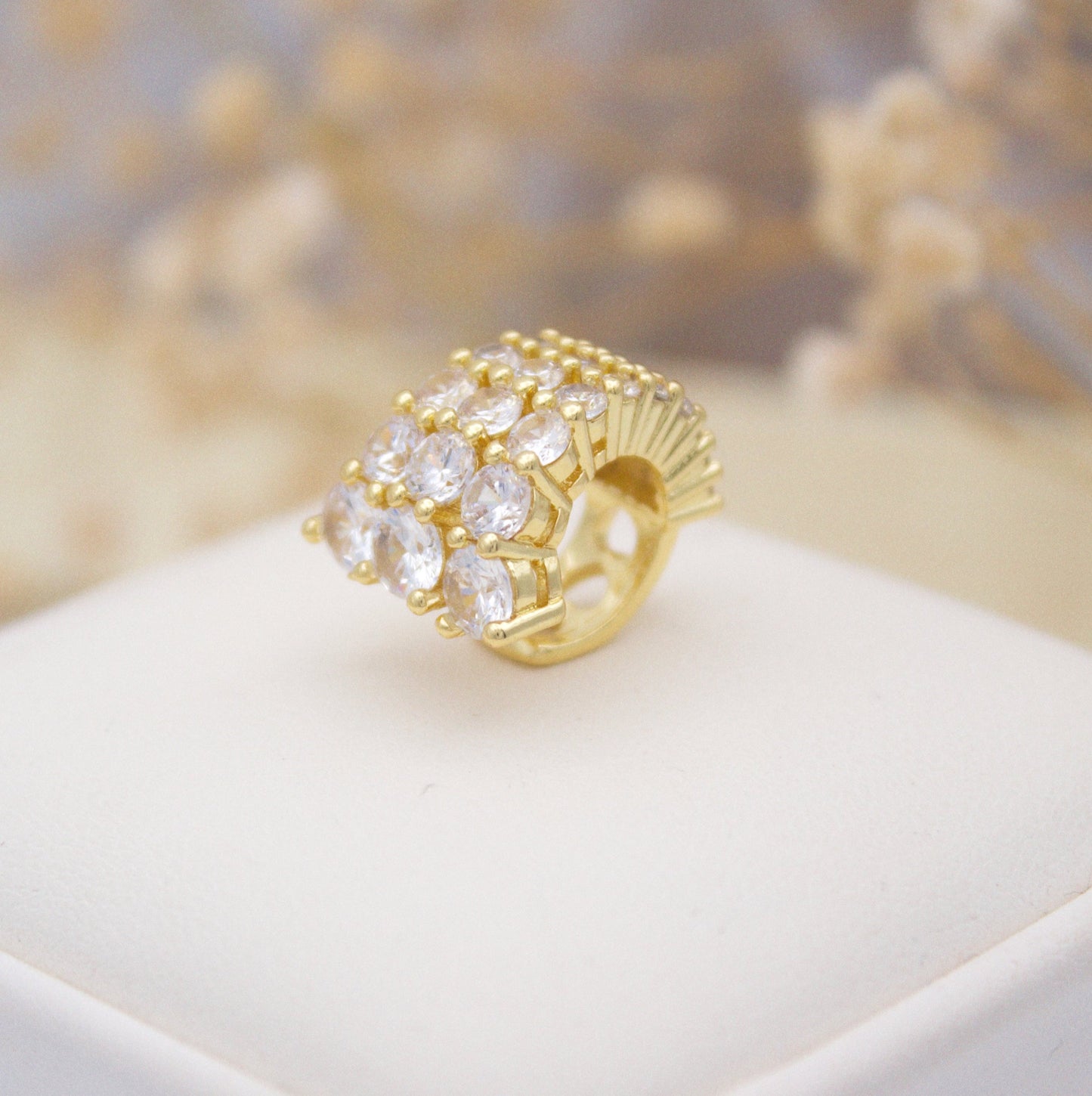 Aceline Earcuff