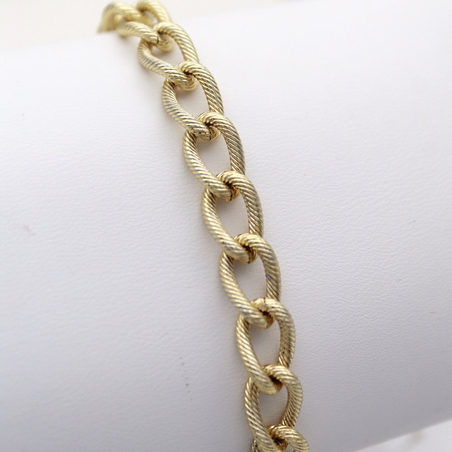 Elanzeta Bracelet
