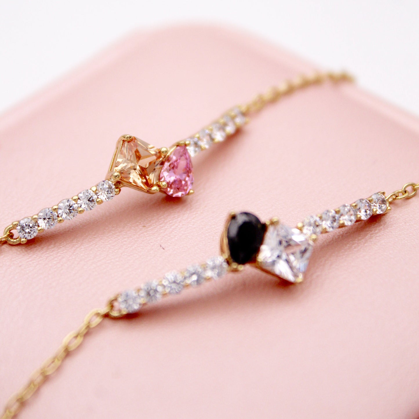 Denisse Bracelet