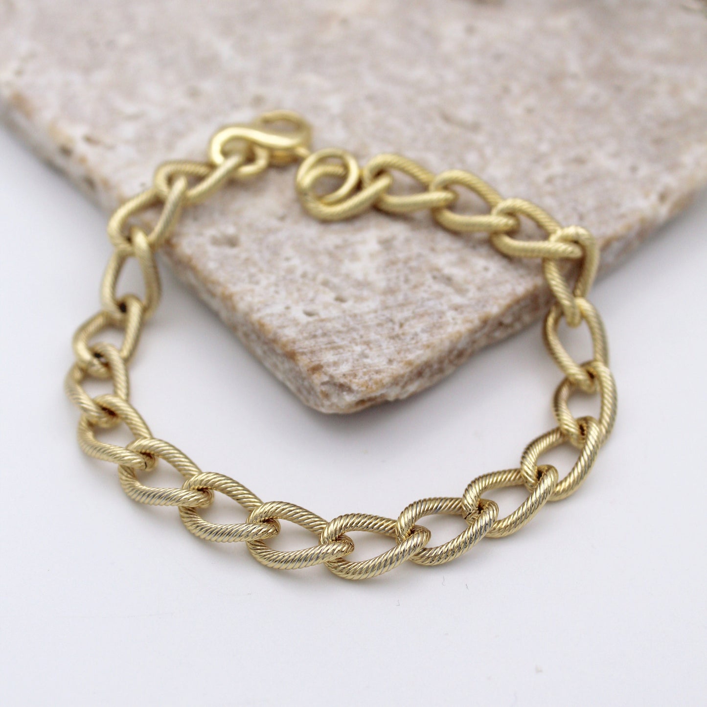 Elanzeta Bracelet
