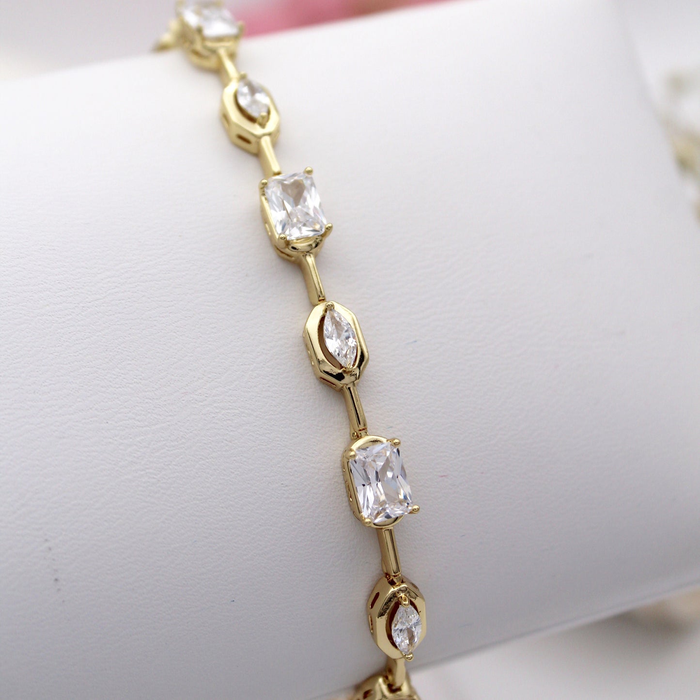 Natalina Bracelet