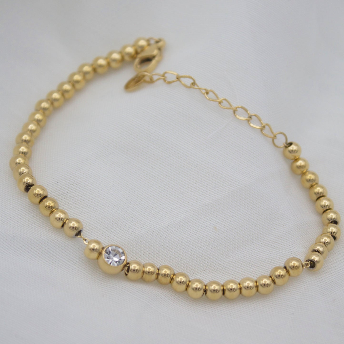 Sherlyn Bracelet