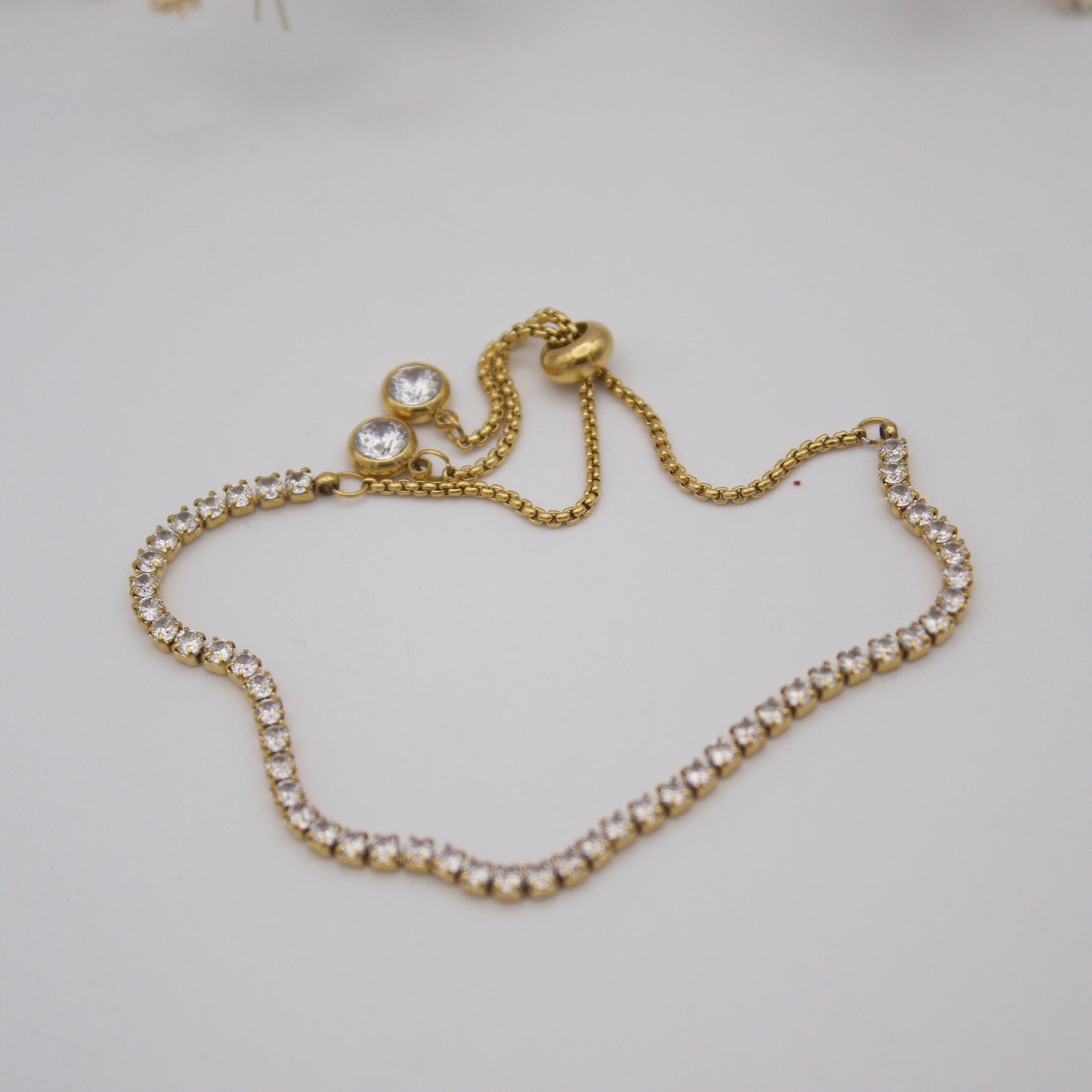 Giselda Bracelet
