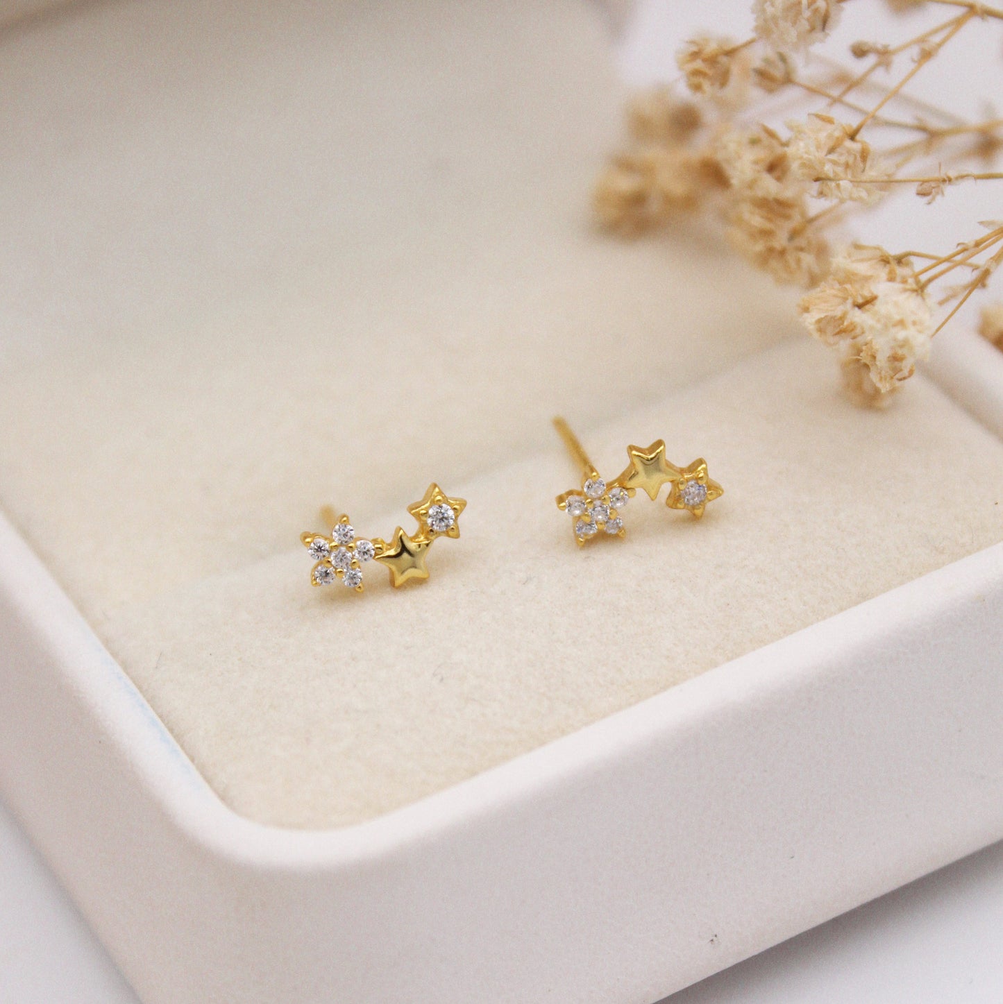 All Stars Piercing