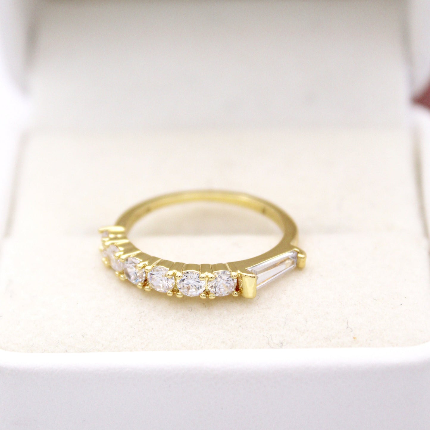 Layra Ring