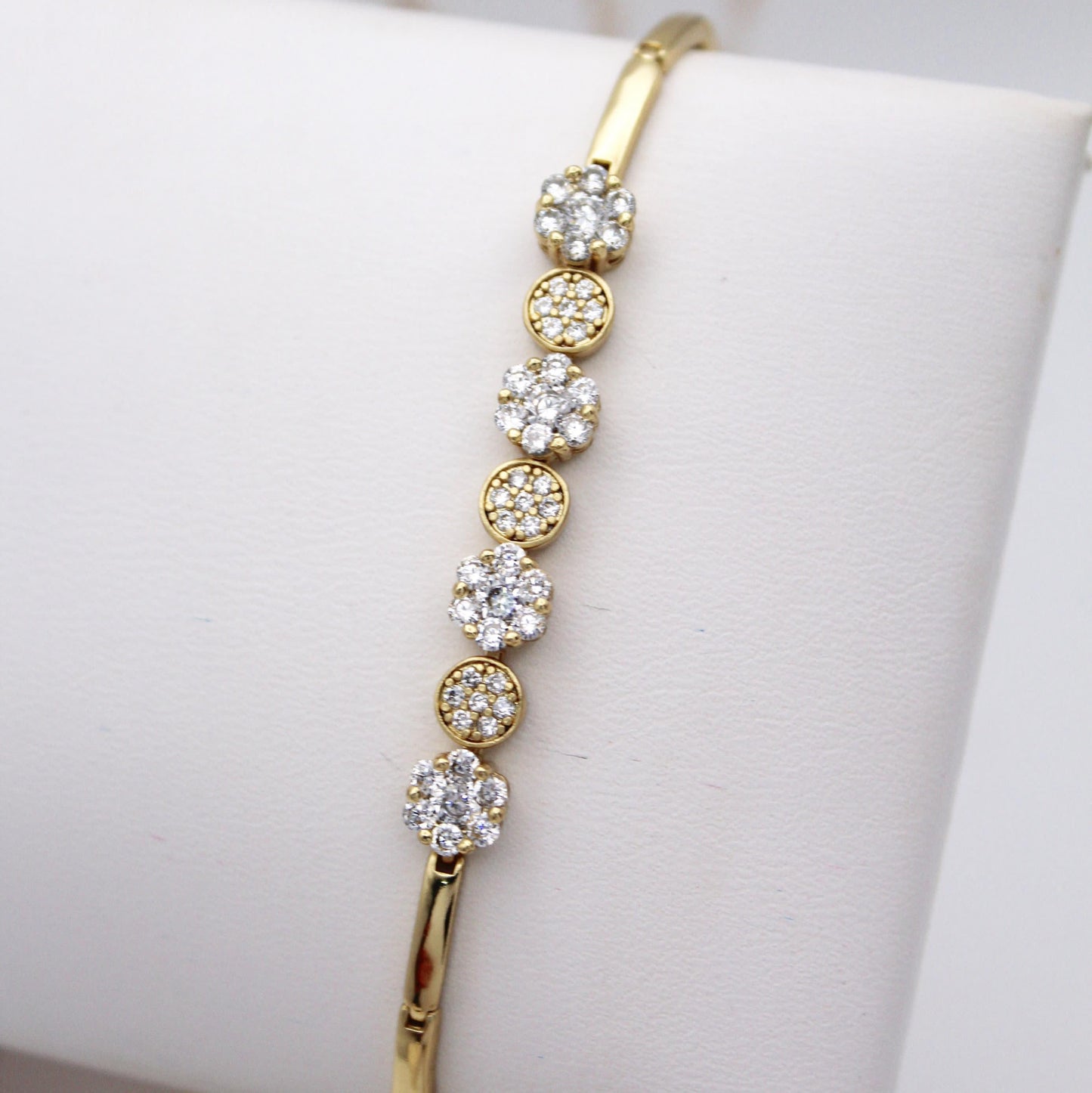 Fantasy Bracelet
