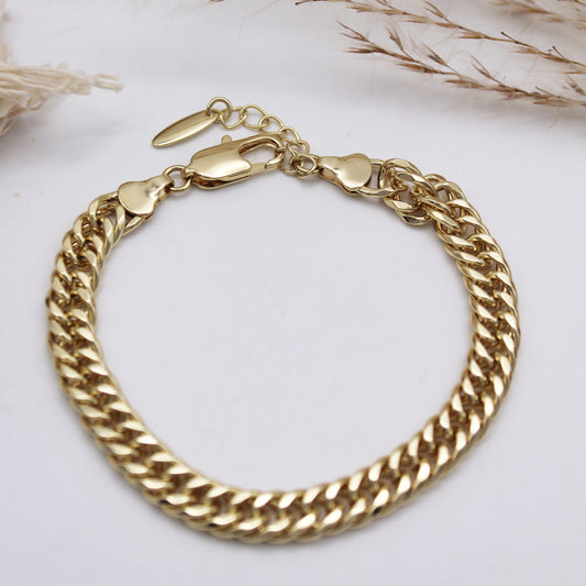 Roxan Bracelet