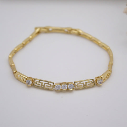 Saray Bracelet