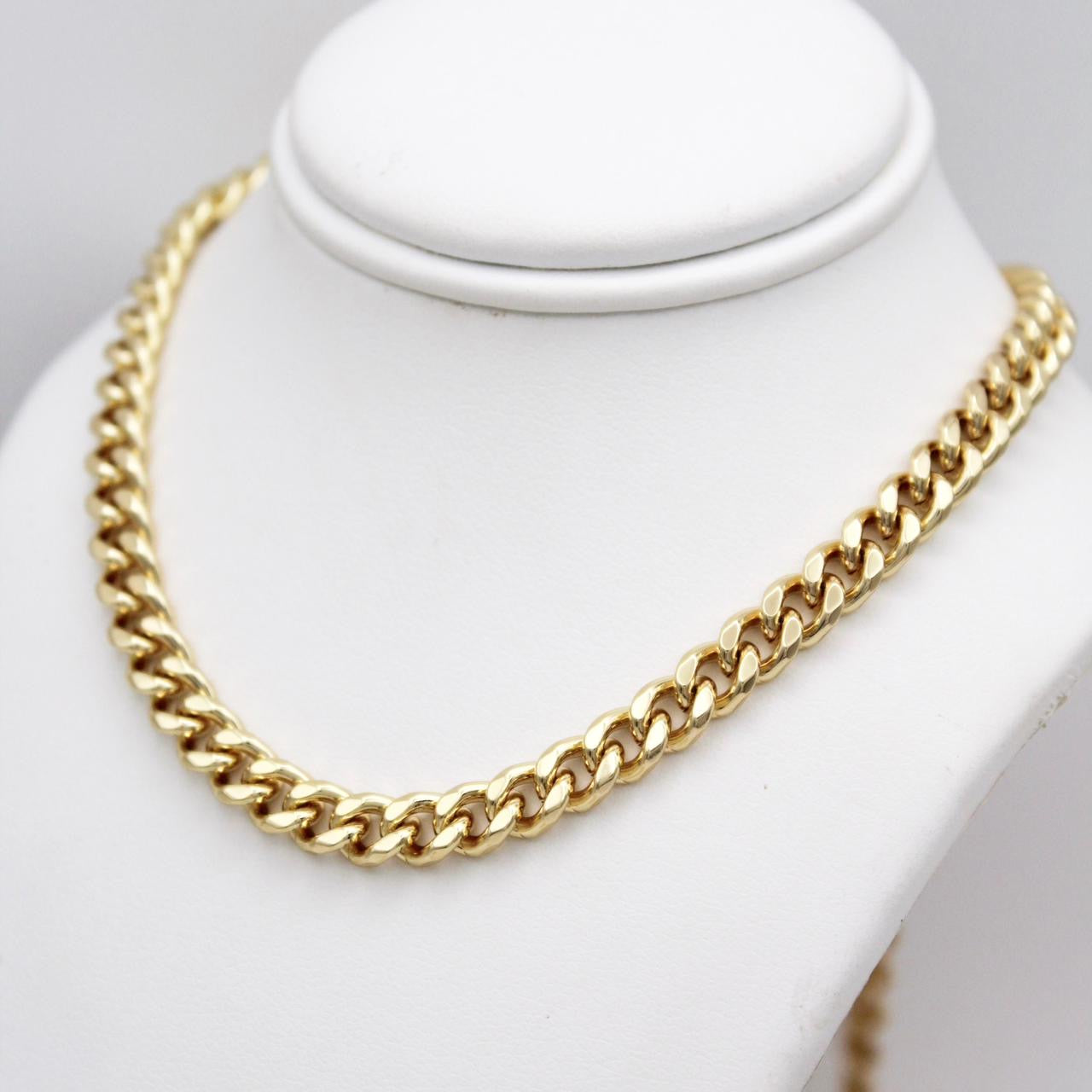 Calantha 50 cm Necklace