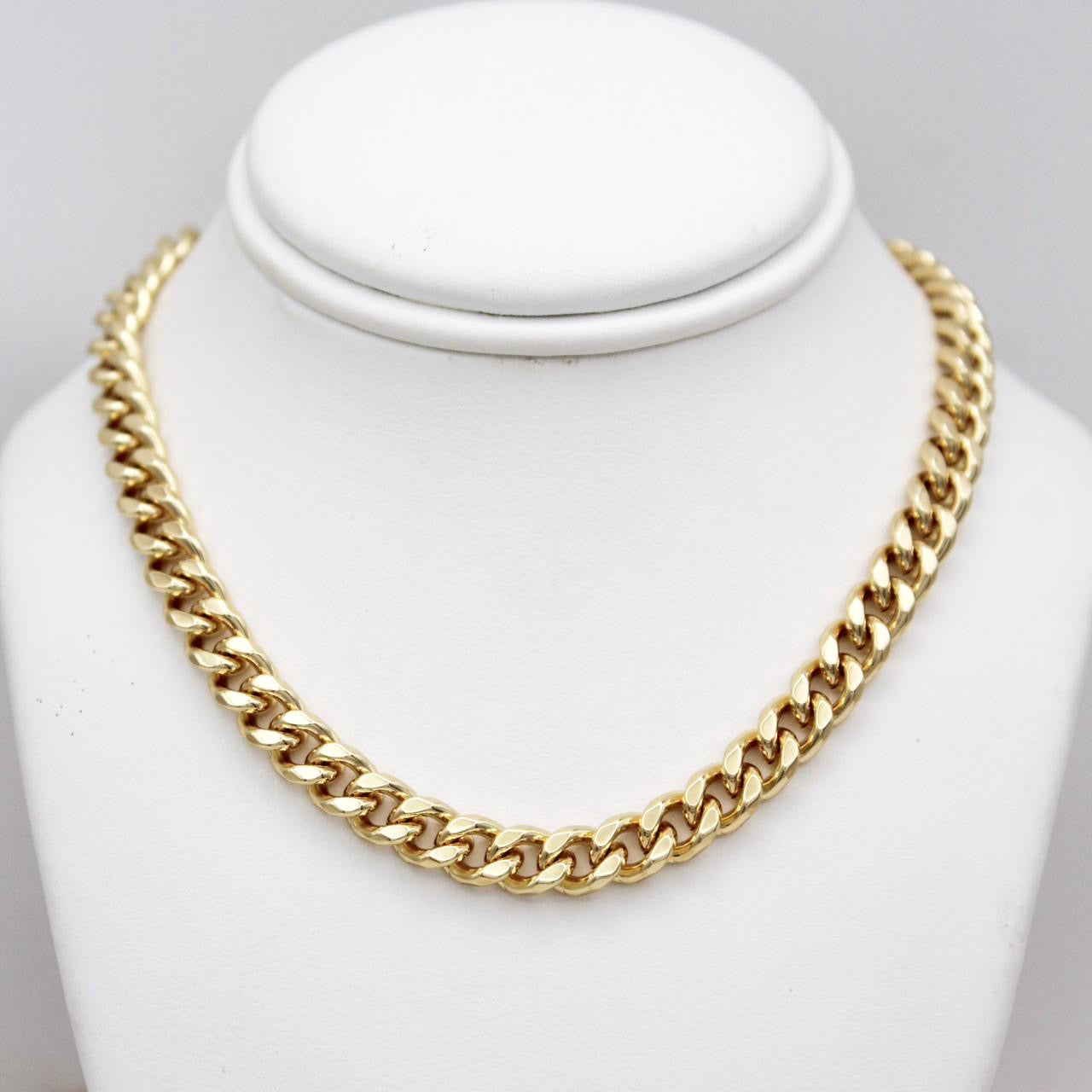 Calantha 50 cm Necklace