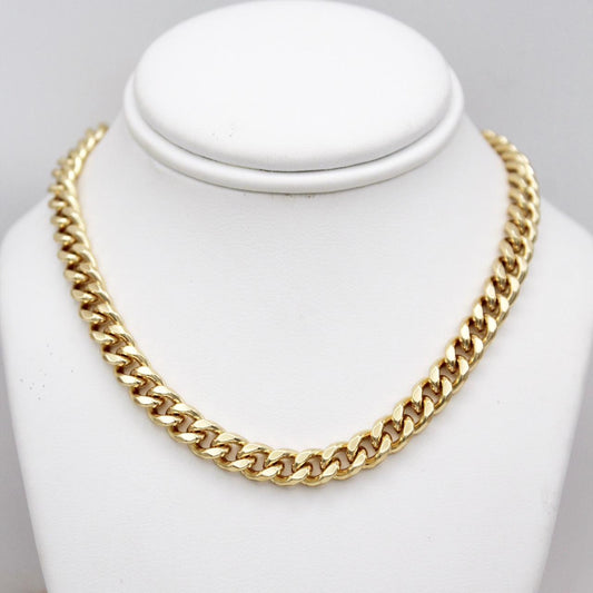 Calantha 50 cm Necklace