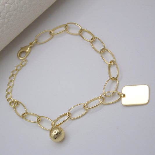 Phillipa Bracelet