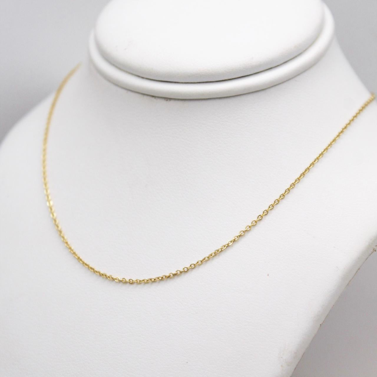 Vespera 60 cm Necklace