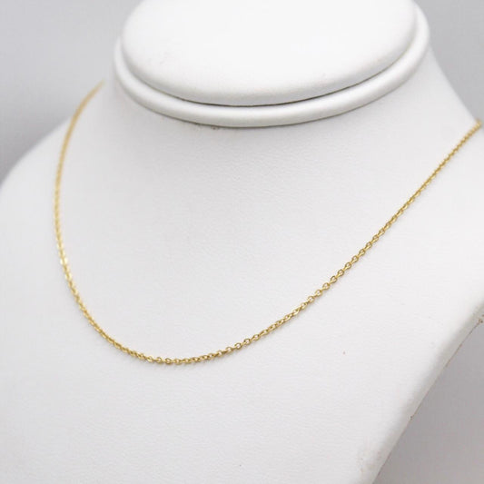 Vespera 60 cm Necklace