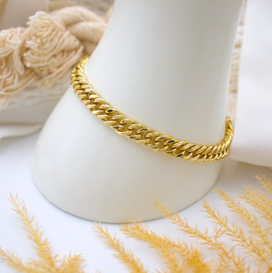 Elvania Bracelet (5 mm)