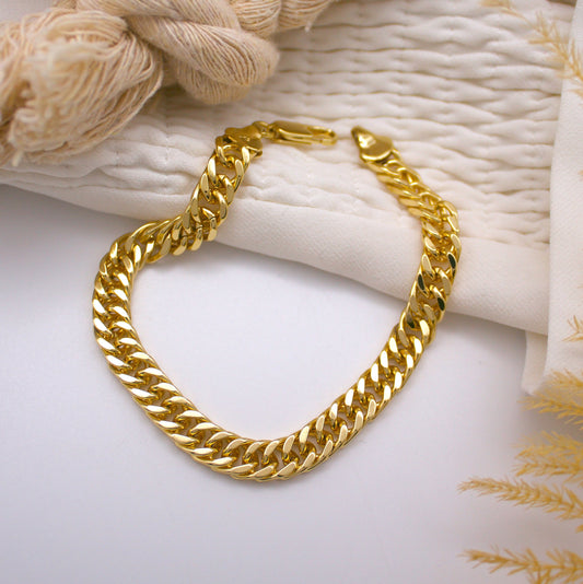 Elvania Bracelet (6 mm)