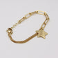 Starly Bracelet