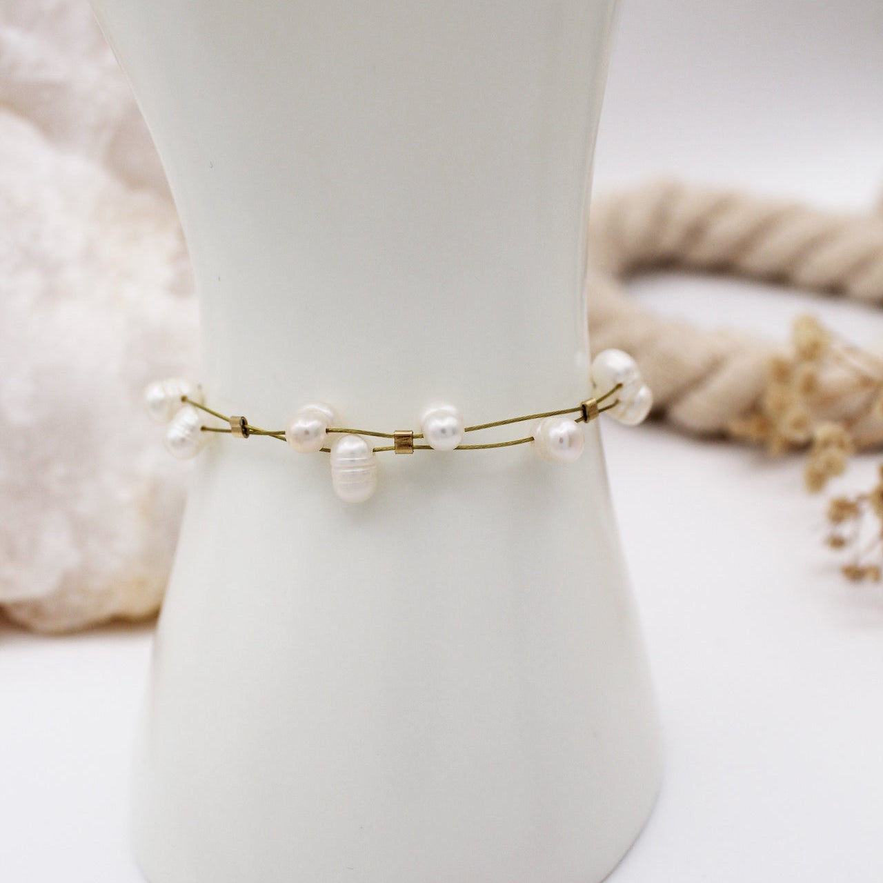 Dione Bracelet