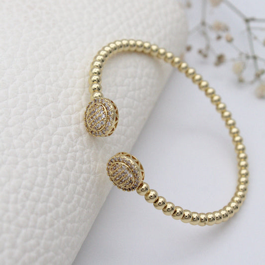 Gerlinde Bangle