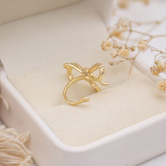Feray Earcuff