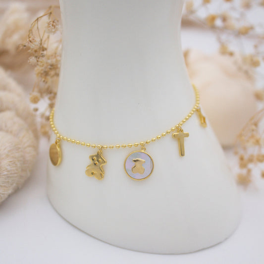 Dilara Bracelet