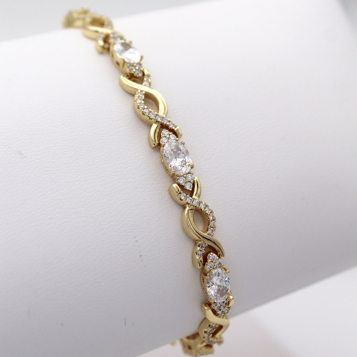 Marisa Bracelet