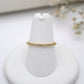 Amira Ring
