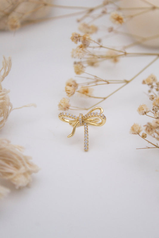 Feray Earcuff