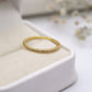 Amira Ring