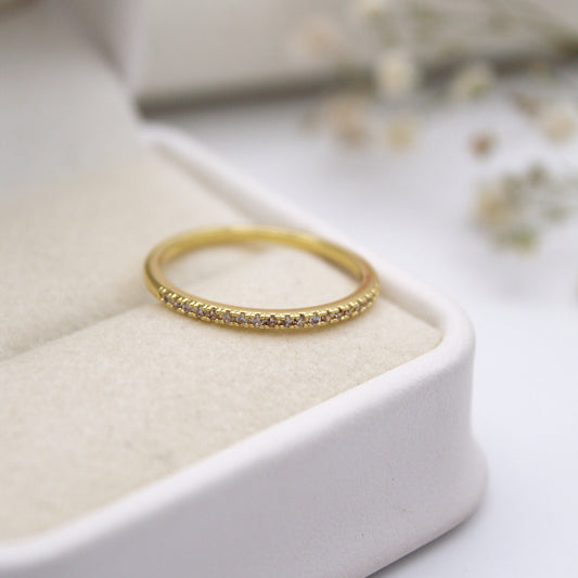 Amira Ring