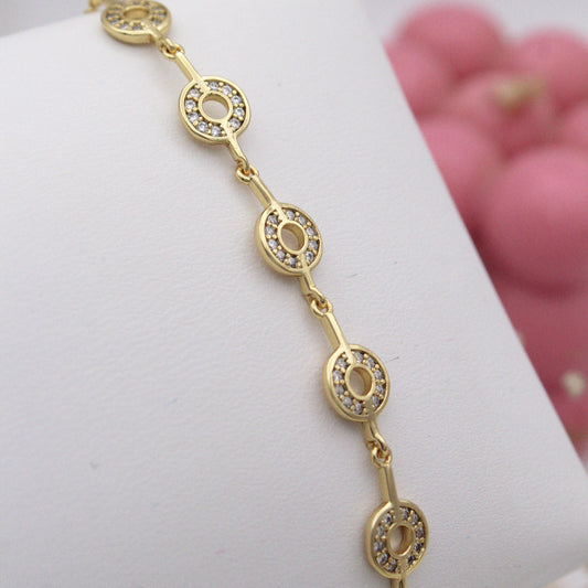 Maysaa Bracelet