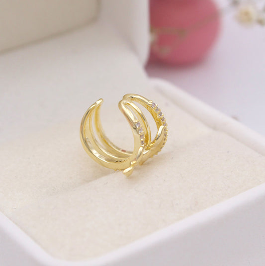 Meryem Earcuff