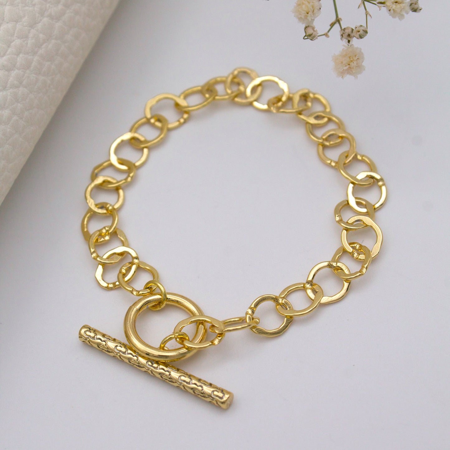 Noa Bracelet
