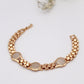 Chanara 18K Bracelet