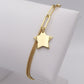 Starly Bracelet